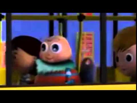 WOOD ALCOHOL - Piss in my ass, Buzz Lightyear