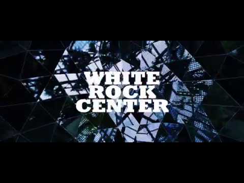 Maraljingoo “Colors of Spring” TVC