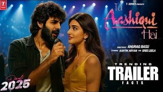 Kabhi Socha Na. tha || New Hindi Bollywood Song #bollywoodcoversongs