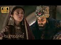 Allaudin Khilji Ki HAIWAANIYAT Ranveer Singh Aditi Rao Hydari Padmaavat Movie Scenes