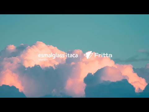 eifvn presente, NUVOLA (versão vietnamita)