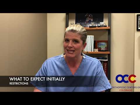 Lumbar Microdiscectomy