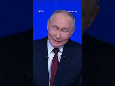 Putin paralajmëron Serbinë: Kujdes çka po bëni me NIS-in