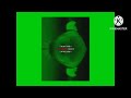 Klaskyklaskyklaskyklasky Gummy Bear With Colors In Anger Creep Major In G Major 4