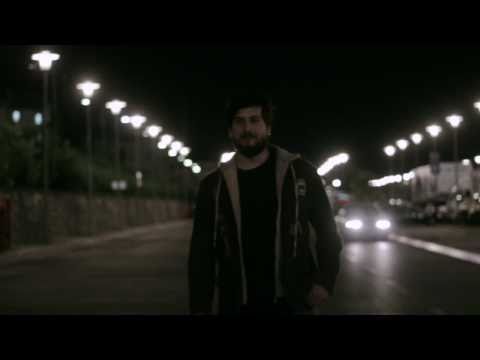 Danger Mouse & Sparklehorse feat. Julian Casablancas - Little Girl