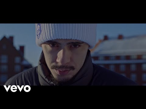 Mikael Gabriel Lennokki Ft Vesa Matti Loiri