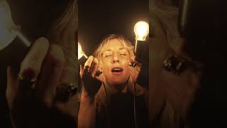 Ingrid St-Pierre - Seule au piano