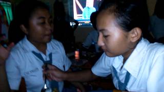 preview picture of video 'SIKRUT #sahabat kecil_ipang XII A2 SMA 2 BLORA 2015'