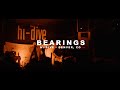 Bearings Sway Live From Denver March 11th 2022