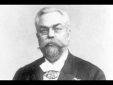 IAZ ep. 4 - Anghel Saligny