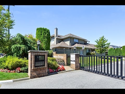 #104 16275 15th Ave,Surrey - Real Estate Virtual Tour - D'arcy Hamilton