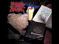 Morbid Angel Covenant Full Album