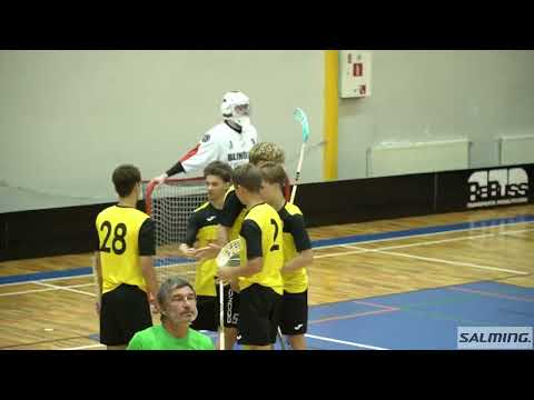 Higlight: FKValka/IGLU -  Rubene1 (15.09.2023)