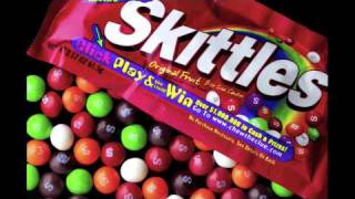 The Secret Handshake - I Wish Music Video