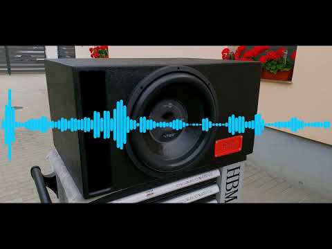 (33Hz) Satra B.E.N.Z. x RAVA & M.G.L. - Ou,Ou [Rebassed by cvsminn]