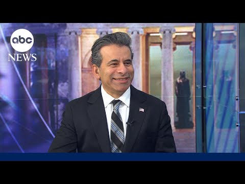 FDA removes black box warning from hormone therapy