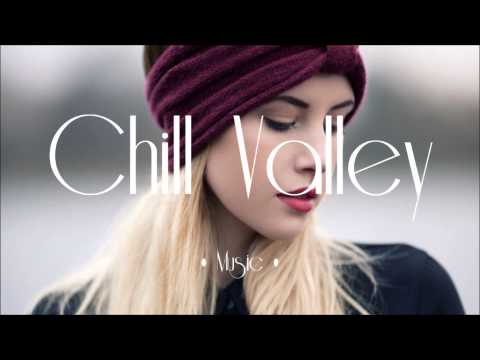 Alex Barck - Doubter ft. Jonatan Bäckelie (Hannes Fischer Remix)