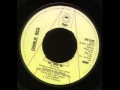 Charlie Rich ~ All Over Me