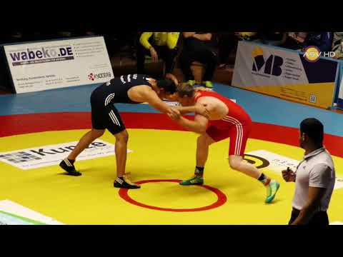 KS Schorndorf II / Königsbronn vs  KSV Unterelchingen II. 03.10.2017