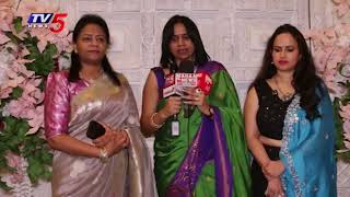 MATA Women's Day
