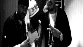 French Montana  Feat. Chinx Drugz - Middle Fingers Up 2011