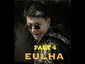 Eulha Part 4 No Turning Back Bhutanesemovie Newbhutanesefilm