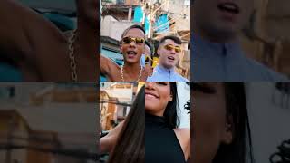 Download lagu MC Chaverin, Mc Collin, Mc Menor JP, Mc Xangai #mccollin #mcmenorjp #mcxangai #funk #mcchaverin mp3