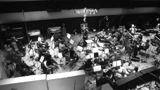 Johnny Reid -- A Christmas Gift to You