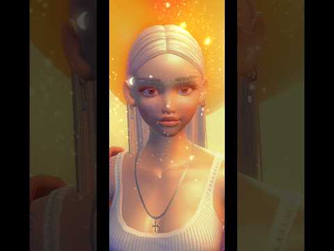 ZTX — mobile app trailer