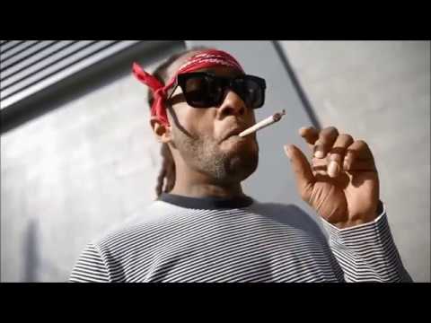 Pitbull - Better On Me Ft. Ty Dolla $ign (Official Fan Video)