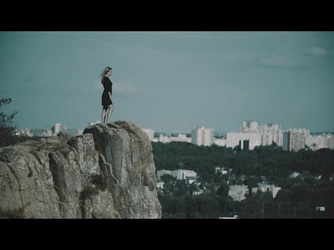 Vivian - Ztracený lásky (official video)