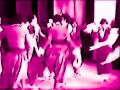 Hauschka - Tanzbein [Steve Bicknell Lost Mix] - FatCat