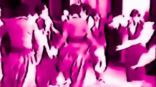 Hauschka - Tanzbein [Steve Bicknell Lost Mix] - FatCat