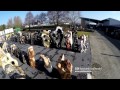 GSH Naturstein Großhandel