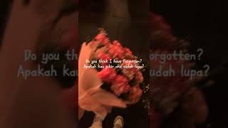 Download lagu The 1975 - About You. Lirik dan Terjemahan mp3 Download lagu The 1975 - About You. Lirik dan Terjemahan mp3