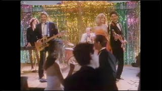 The Archies - &quot;Jingle Jangle&quot; - To Riverdale and Back Again (1990)