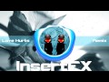 Antian Rose & Eric Kauffmann - Love Hurts (InsertFX Remix)