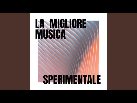 Musica elettronica viva