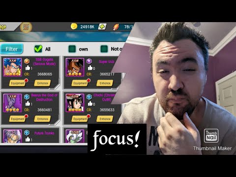 Fury fighter focus on one unit at a time