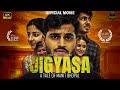 JIGYASA A Tale Of MANIT Bhopal Official Short Film 2025 Rangmanch MANIT Bhopal
