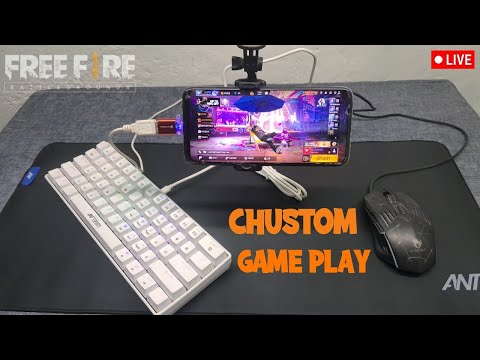 Panda Streams