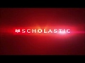 Scholastic PBS 2003