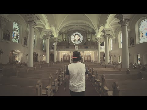 Goodbye To Yesterday - Seven Trill & Deztini Farinas (Prod AKT Aktion)