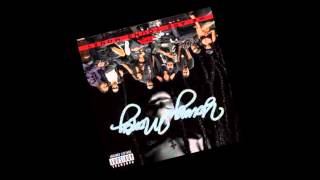 Young Money-Pass The Dutch (Lyrics In Description)