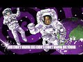 Sleepy Hallow Die Young Lyric Video Feat 347 Aidan
