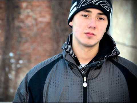 Skyller ft. Eldorado - Ostao sam isti [Lyrics]