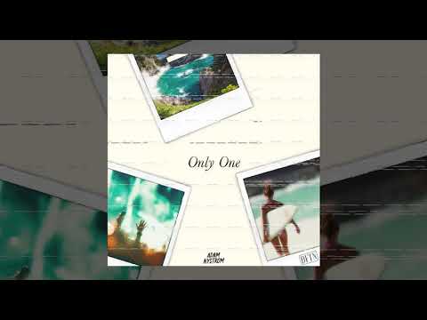 Adam Nystrom - Only One (Audio)