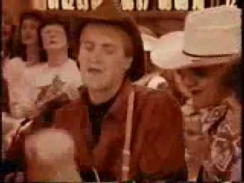 It Must Be The Rain - Marty Brown