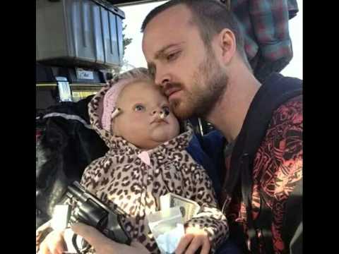 Cobe y Francerro - Pa los mios