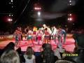 2009 Big Apple Circus